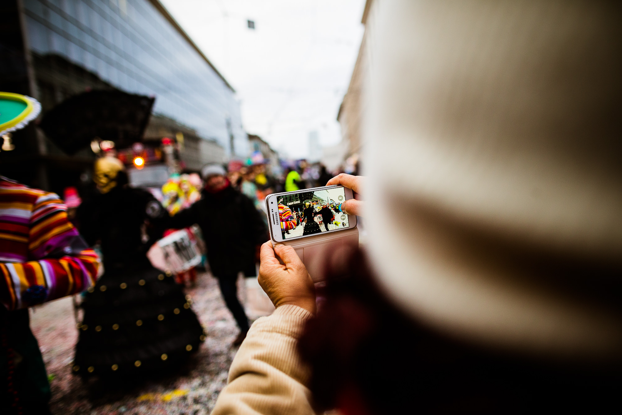 Export x3 1DX 7346 Basler Fasnacht 2016